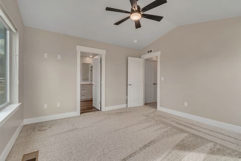 Tiny photo for 1052 W 1970 S, Orem, UT 84058 (MLS # 2147114)