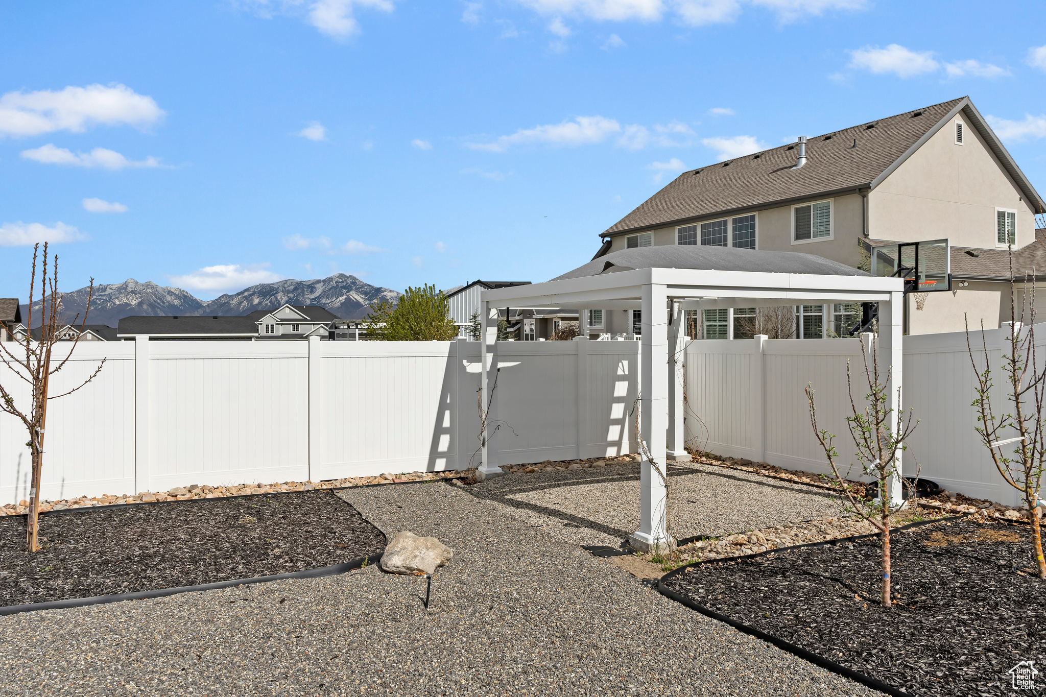 6581 W Shawnee Marie Way, Herriman, Utah image 38