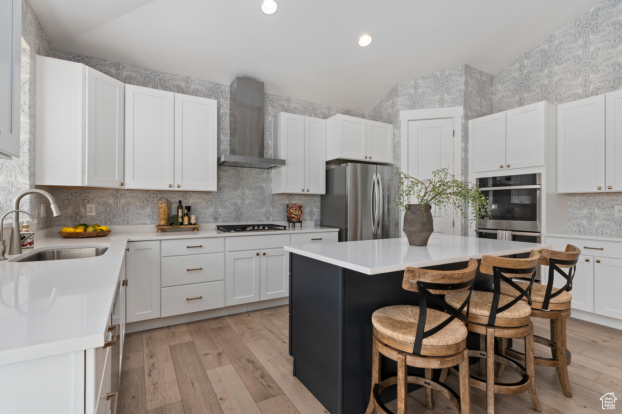 6581 W Shawnee Marie Way, Herriman, Utah image 12