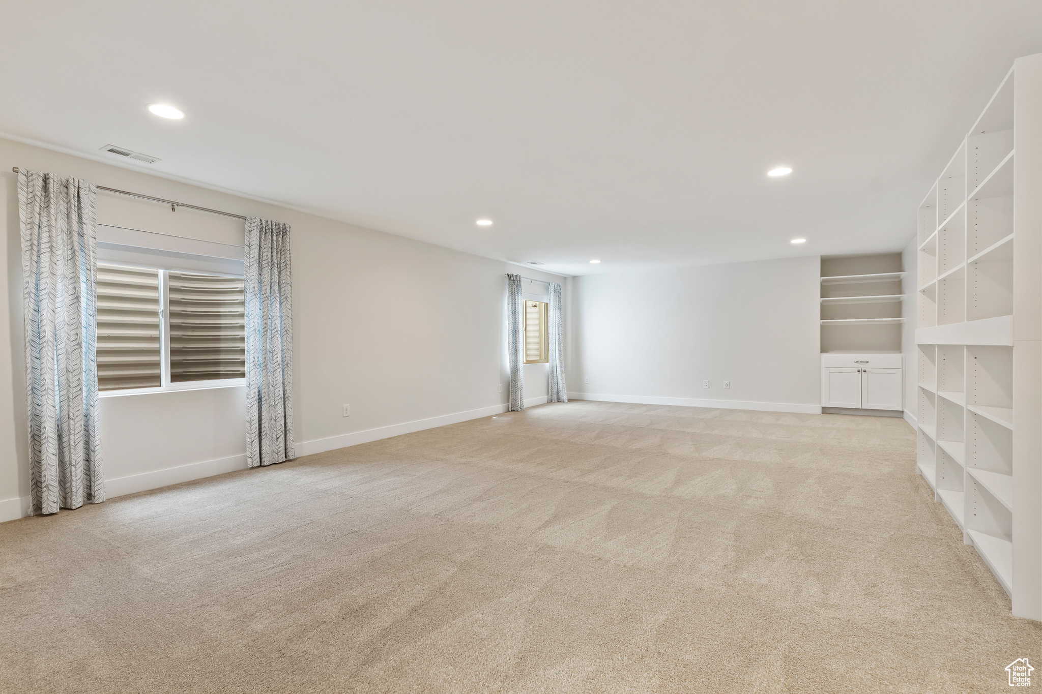 6581 W Shawnee Marie Way, Herriman, Utah image 24