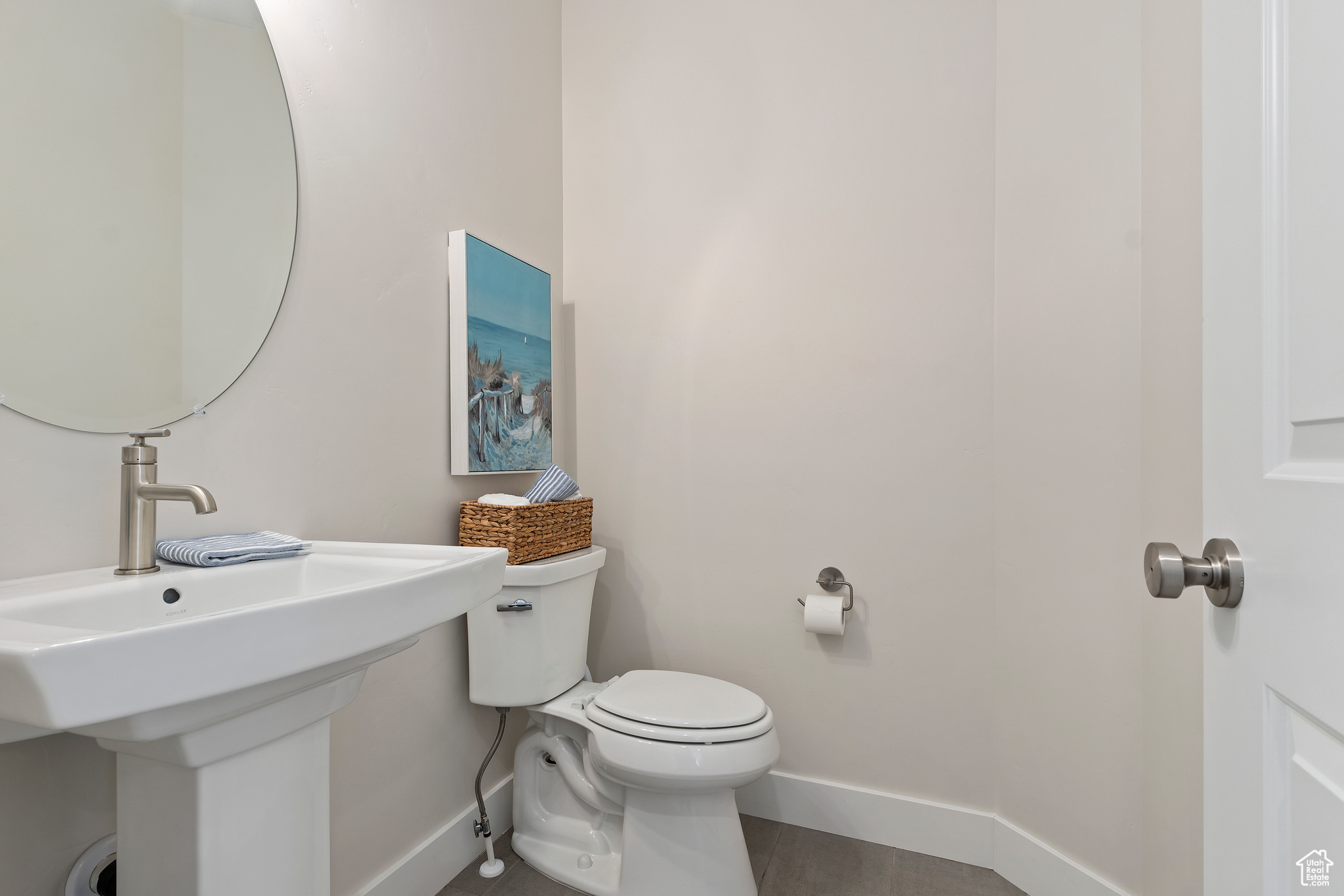 6581 W Shawnee Marie Way, Herriman, Utah image 28