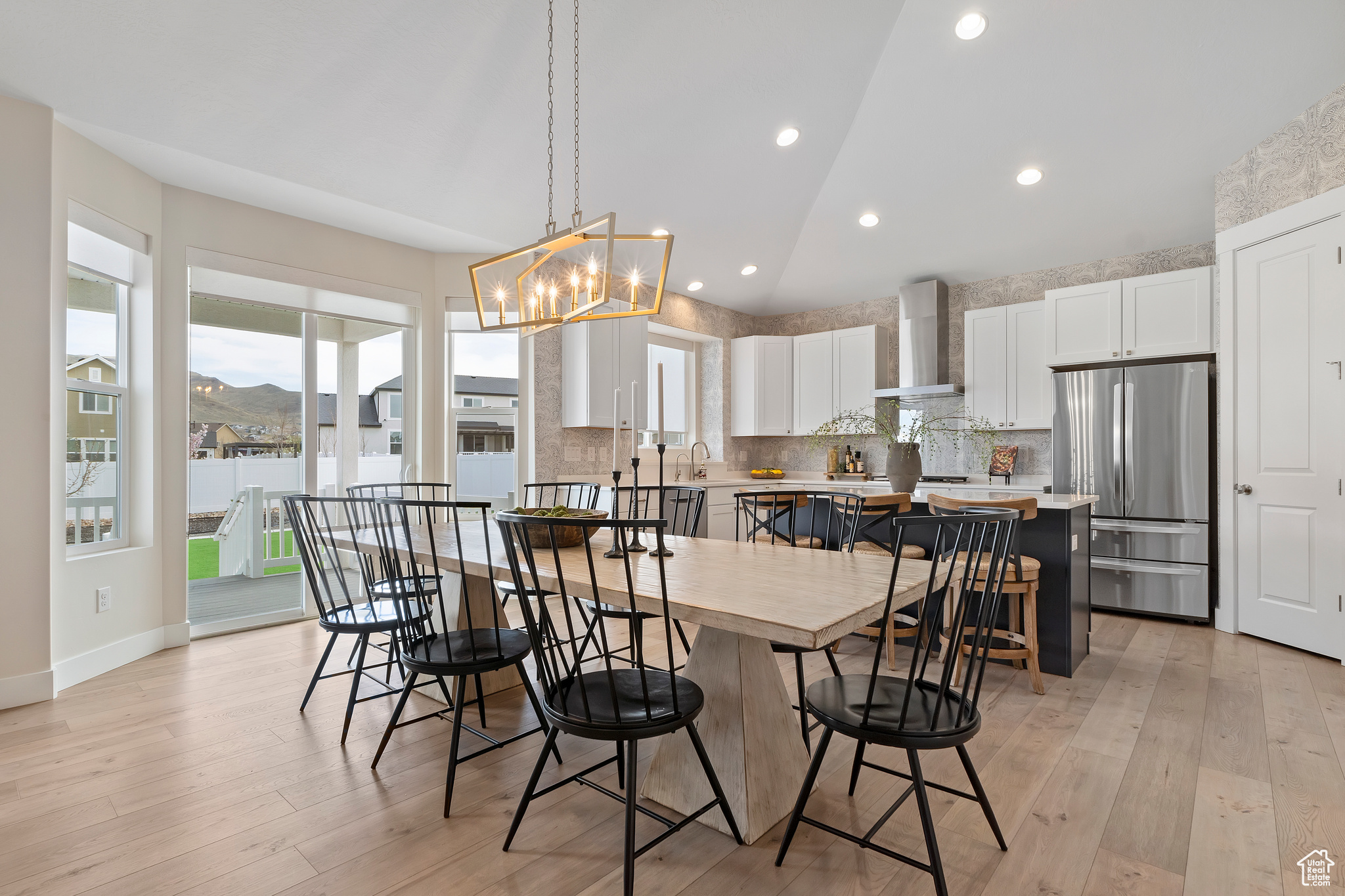 6581 W Shawnee Marie Way, Herriman, Utah image 9