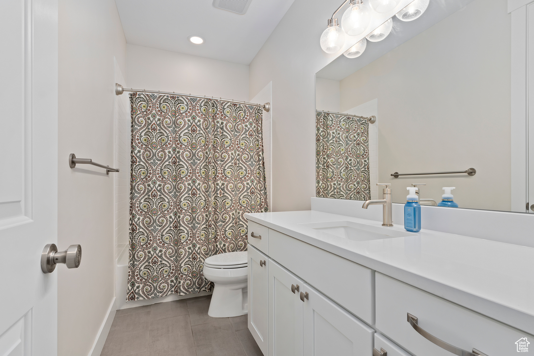 6581 W Shawnee Marie Way, Herriman, Utah image 21