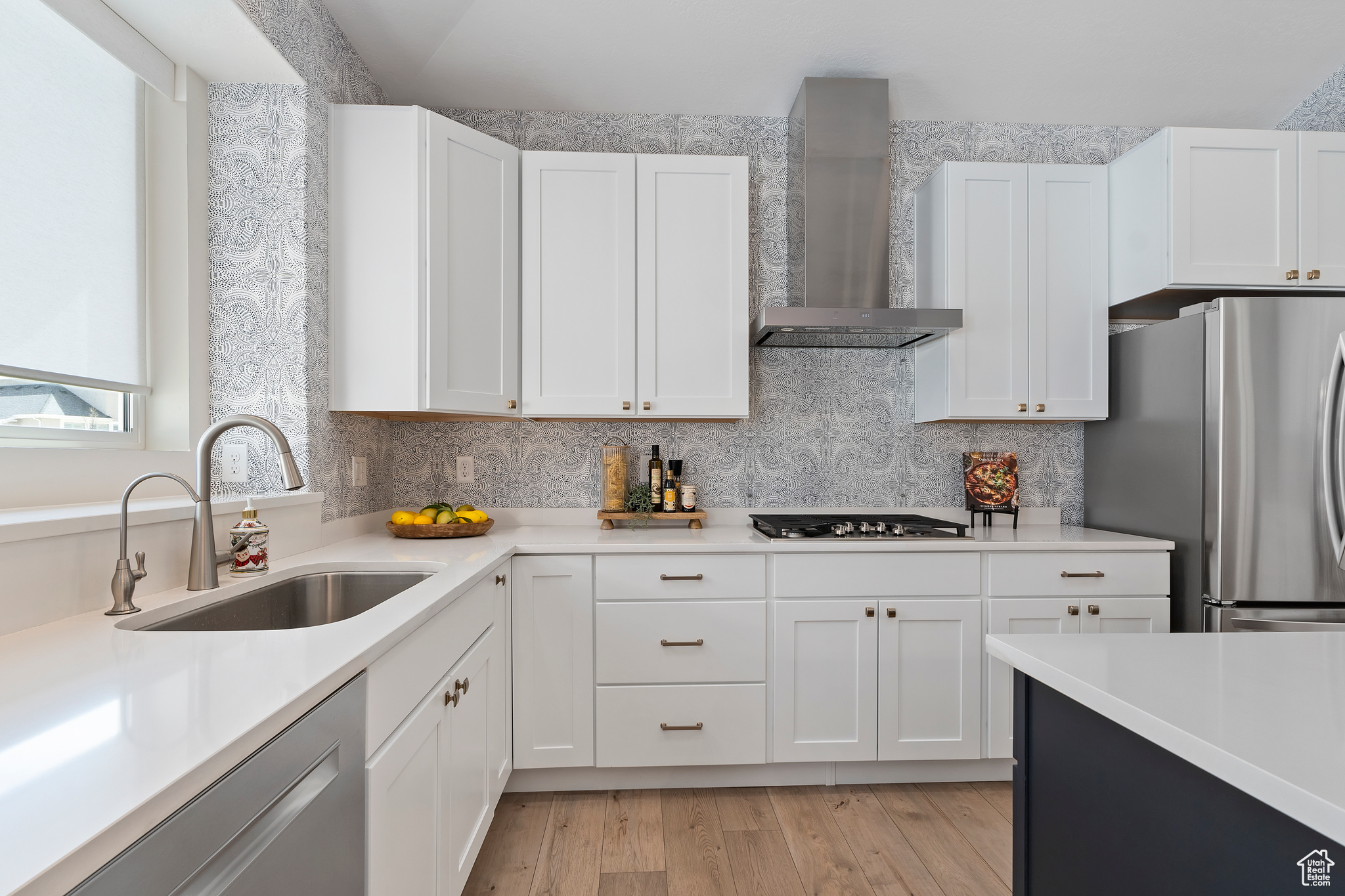 6581 W Shawnee Marie Way, Herriman, Utah image 11