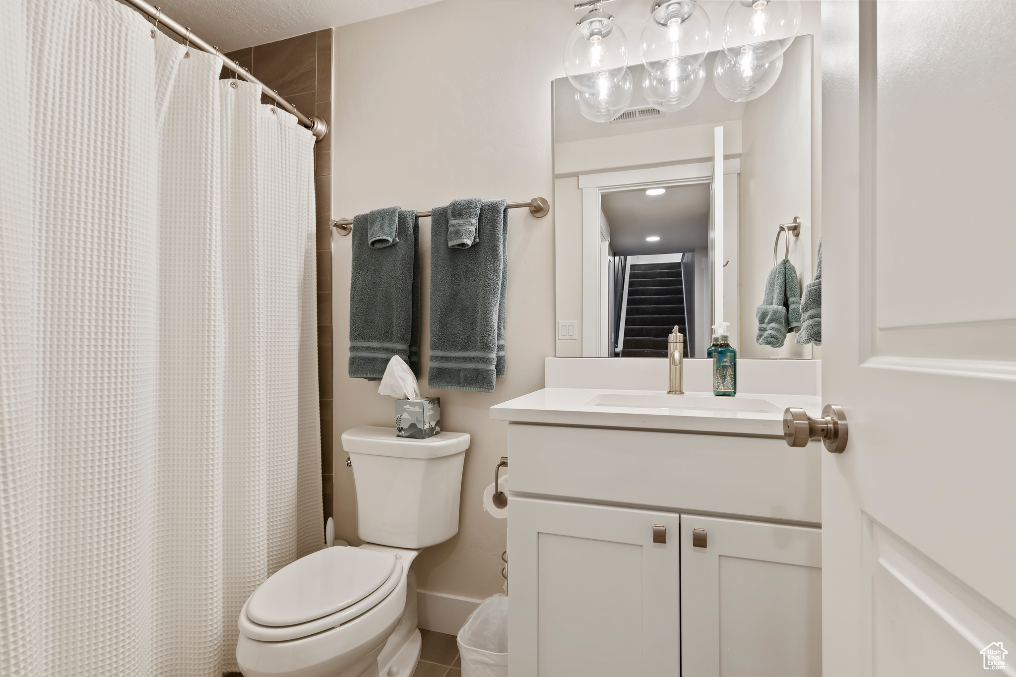 6581 W Shawnee Marie Way, Herriman, Utah image 29