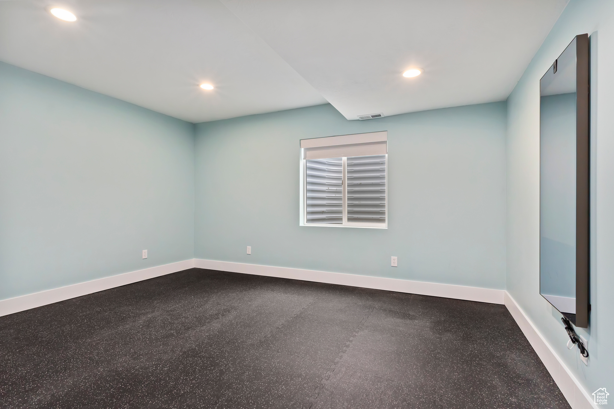 6581 W Shawnee Marie Way, Herriman, Utah image 30