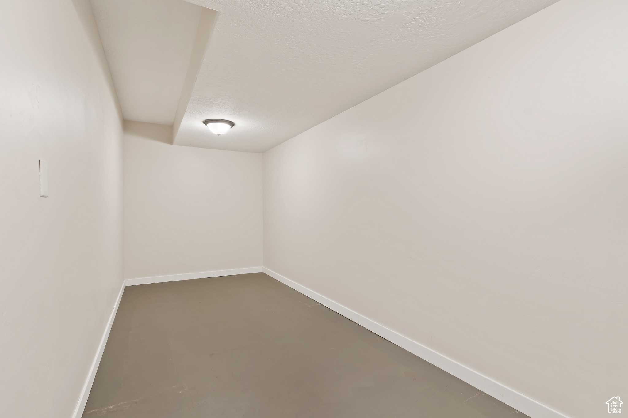 6581 W Shawnee Marie Way, Herriman, Utah image 33