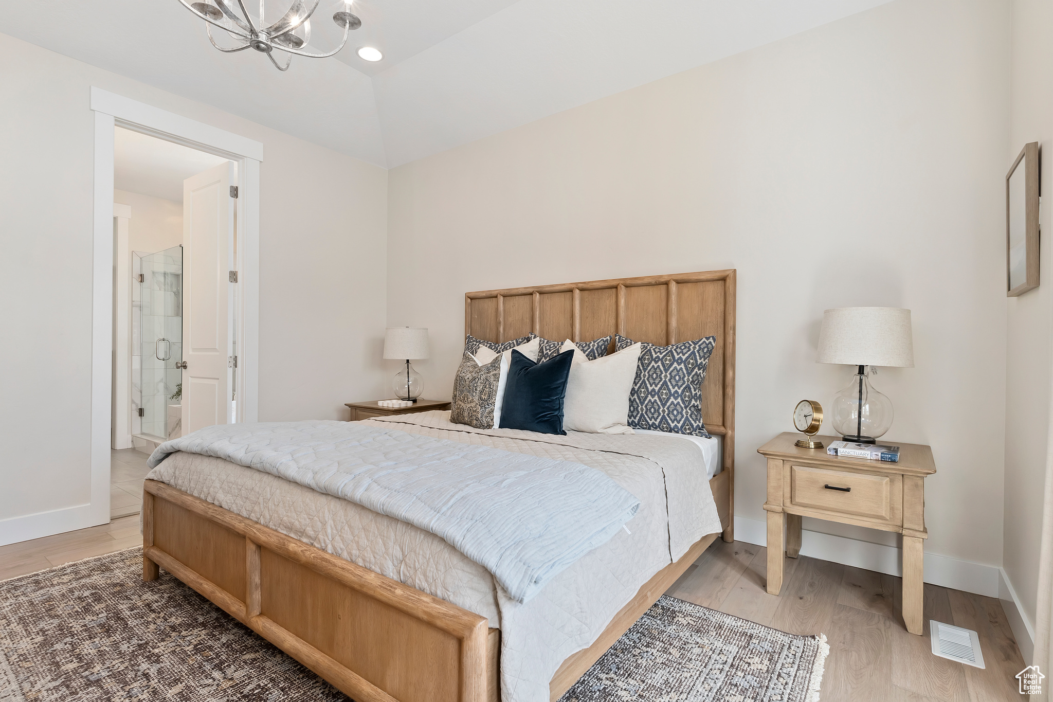 6581 W Shawnee Marie Way, Herriman, Utah image 17
