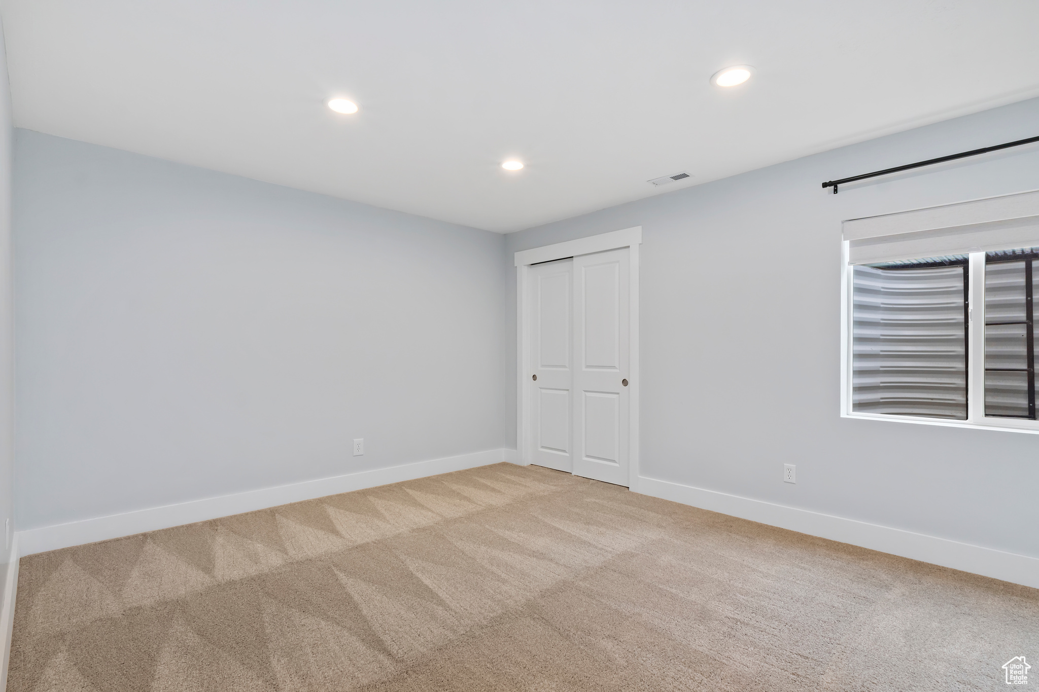 6581 W Shawnee Marie Way, Herriman, Utah image 26