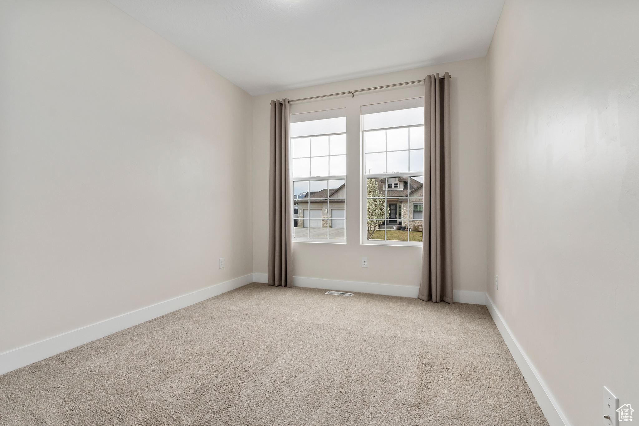 6581 W Shawnee Marie Way, Herriman, Utah image 22