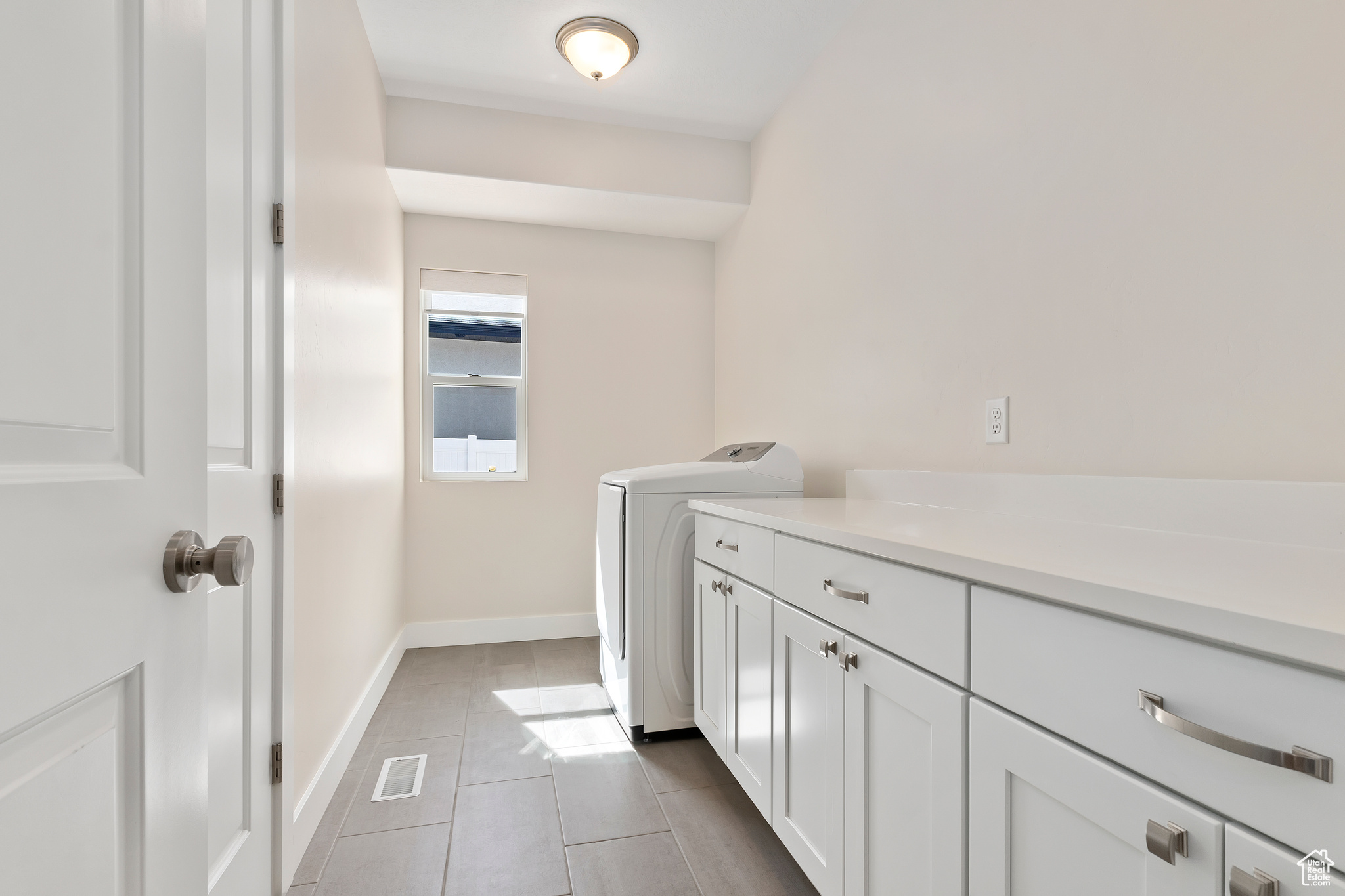 6581 W Shawnee Marie Way, Herriman, Utah image 14