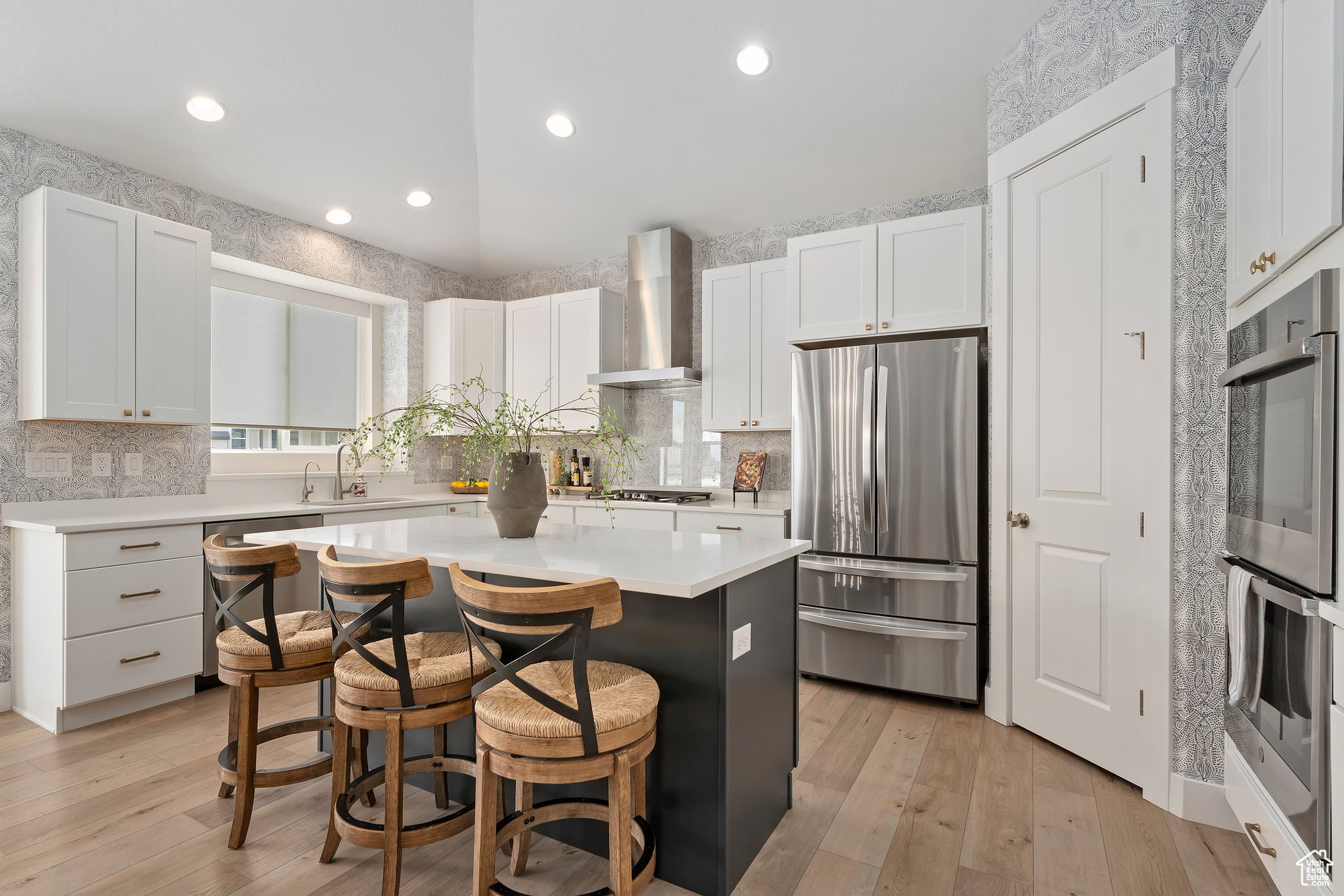 6581 W Shawnee Marie Way, Herriman, Utah image 10