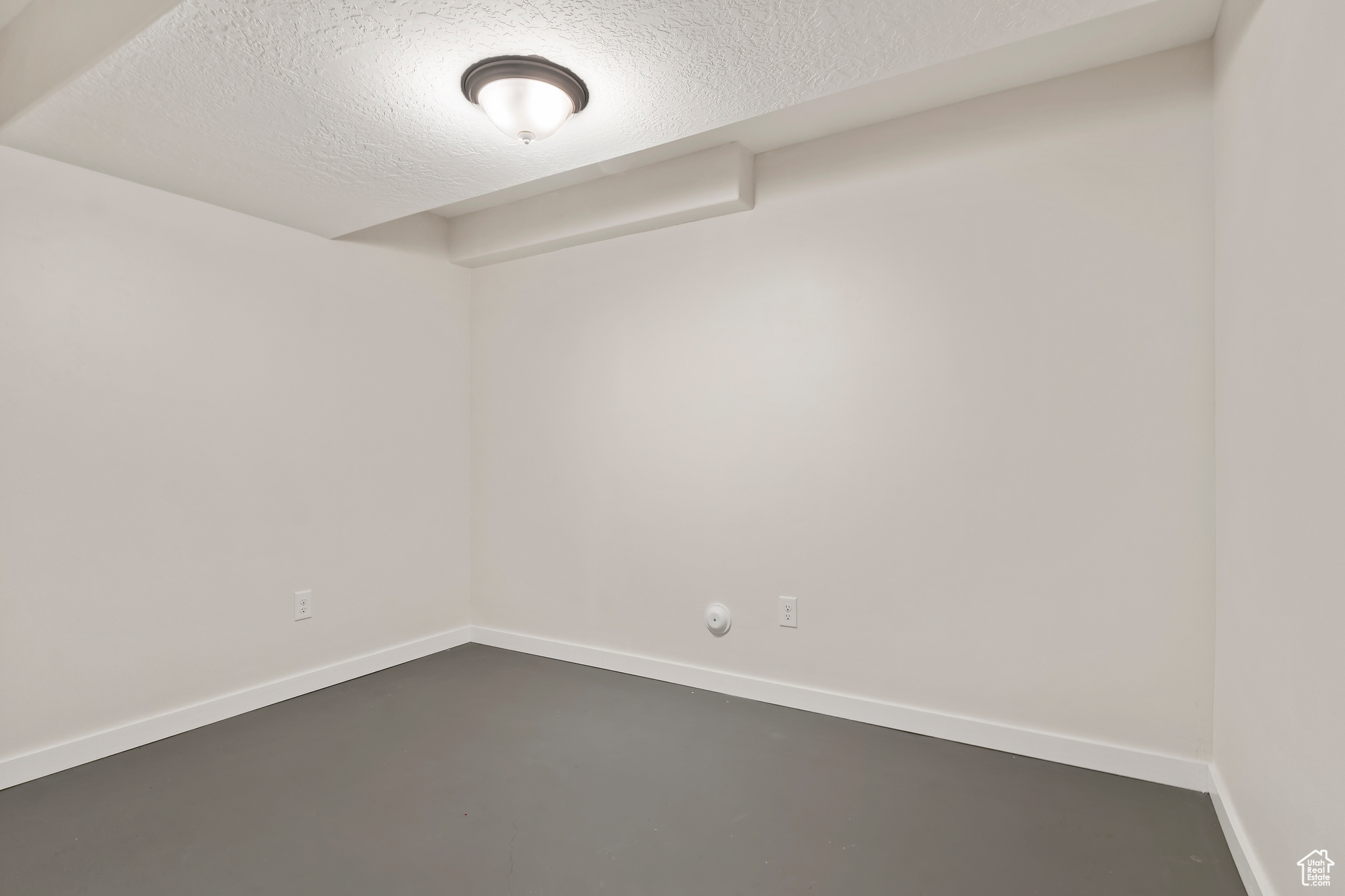 6581 W Shawnee Marie Way, Herriman, Utah image 32