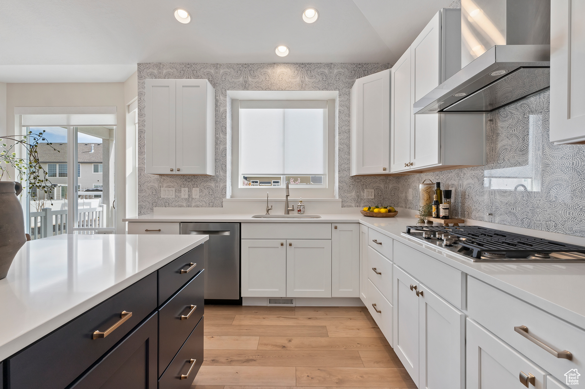 6581 W Shawnee Marie Way, Herriman, Utah image 13