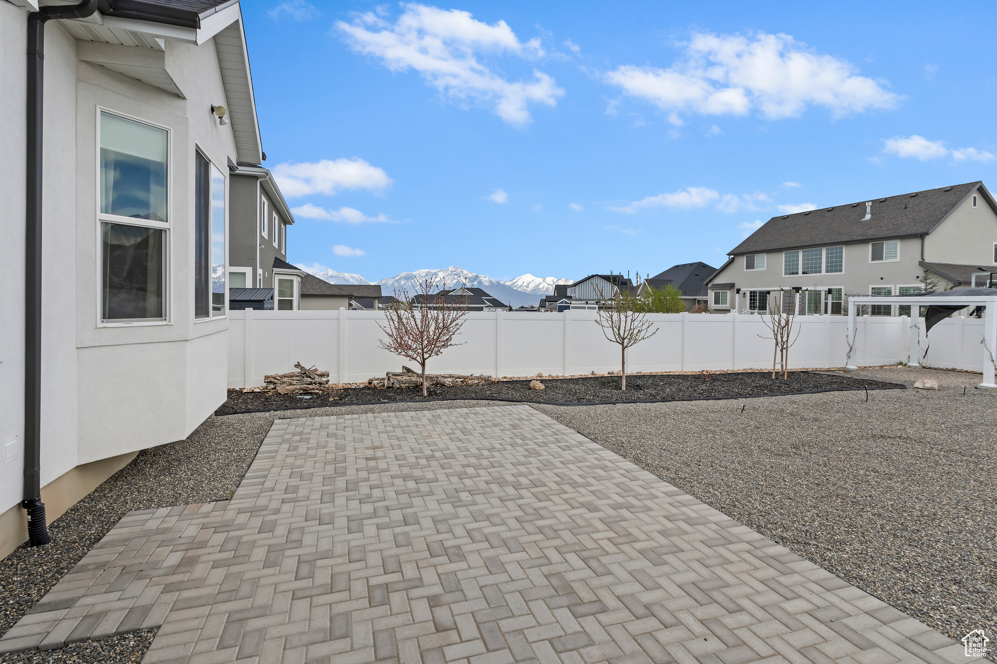 6581 W Shawnee Marie Way, Herriman, Utah image 34