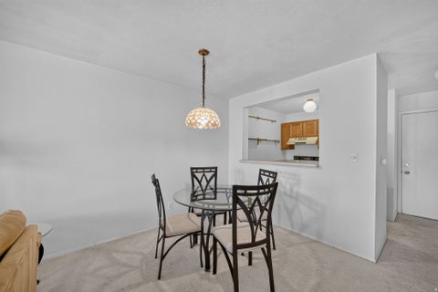 Tiny photo for 339 E 600 S #1404, Salt Lake City, UT 84111 (MLS # 2169350)