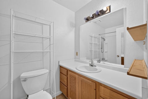 Tiny photo for 339 E 600 S #1404, Salt Lake City, UT 84111 (MLS # 2169350)