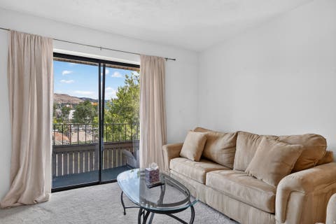 Tiny photo for 339 E 600 S #1404, Salt Lake City, UT 84111 (MLS # 2169350)