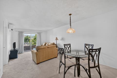 Tiny photo for 339 E 600 S #1404, Salt Lake City, UT 84111 (MLS # 2169350)
