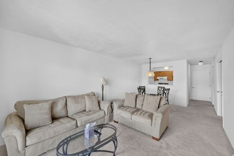 Tiny photo for 339 E 600 S #1404, Salt Lake City, UT 84111 (MLS # 2169350)