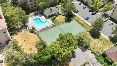 Tiny photo for 339 E 600 S #1404, Salt Lake City, UT 84111 (MLS # 2169350)