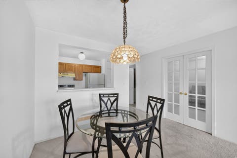 Tiny photo for 339 E 600 S #1404, Salt Lake City, UT 84111 (MLS # 2169350)
