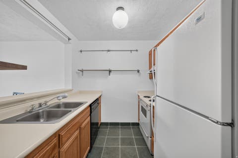 Tiny photo for 339 E 600 S #1404, Salt Lake City, UT 84111 (MLS # 2169350)