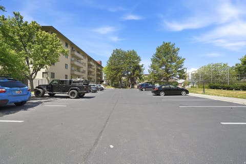 Tiny photo for 339 E 600 S #1404, Salt Lake City, UT 84111 (MLS # 2169350)