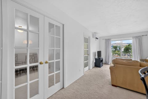 Tiny photo for 339 E 600 S #1404, Salt Lake City, UT 84111 (MLS # 2169350)