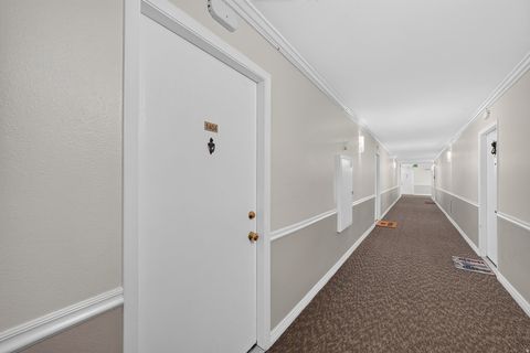 Tiny photo for 339 E 600 S #1404, Salt Lake City, UT 84111 (MLS # 2169350)