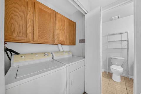 Tiny photo for 339 E 600 S #1404, Salt Lake City, UT 84111 (MLS # 2169350)