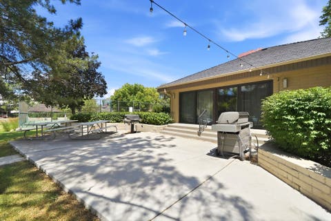 Tiny photo for 339 E 600 S #1404, Salt Lake City, UT 84111 (MLS # 2169350)