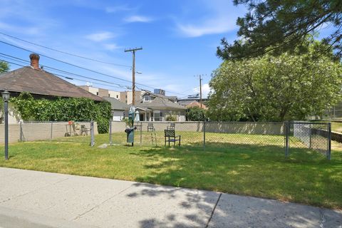 Tiny photo for 339 E 600 S #1404, Salt Lake City, UT 84111 (MLS # 2169350)