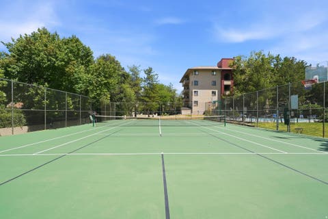 Tiny photo for 339 E 600 S #1404, Salt Lake City, UT 84111 (MLS # 2169350)