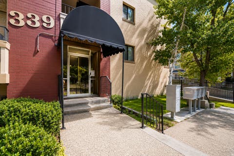 Tiny photo for 339 E 600 S #1404, Salt Lake City, UT 84111 (MLS # 2169350)