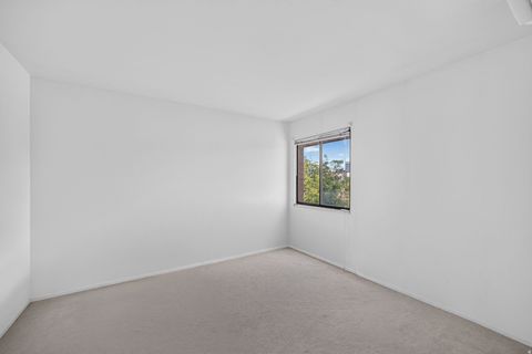 Tiny photo for 339 E 600 S #1404, Salt Lake City, UT 84111 (MLS # 2169350)