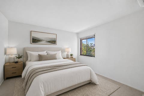 Tiny photo for 339 E 600 S #1404, Salt Lake City, UT 84111 (MLS # 2169350)