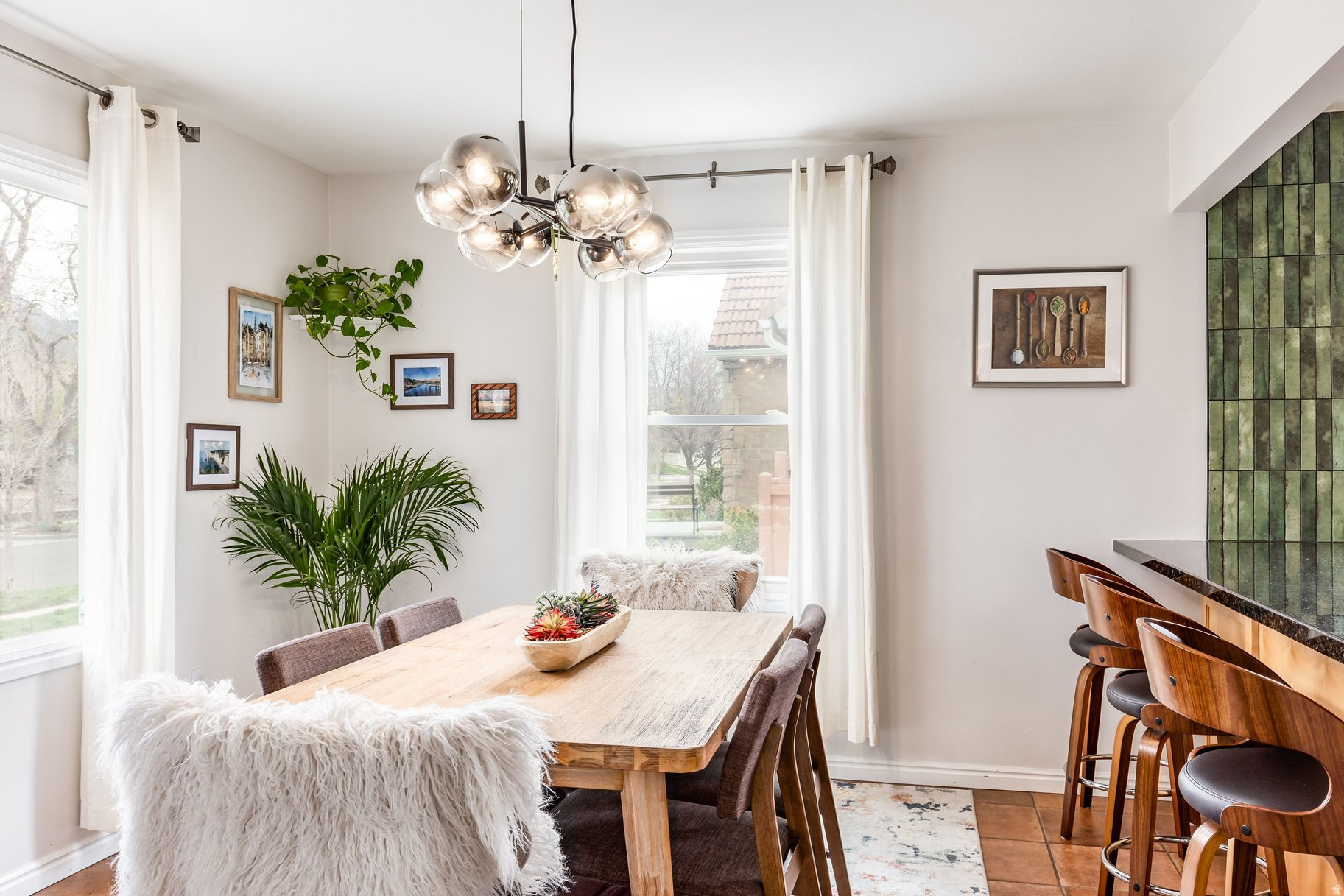 HIGHLAND PARK - Residential