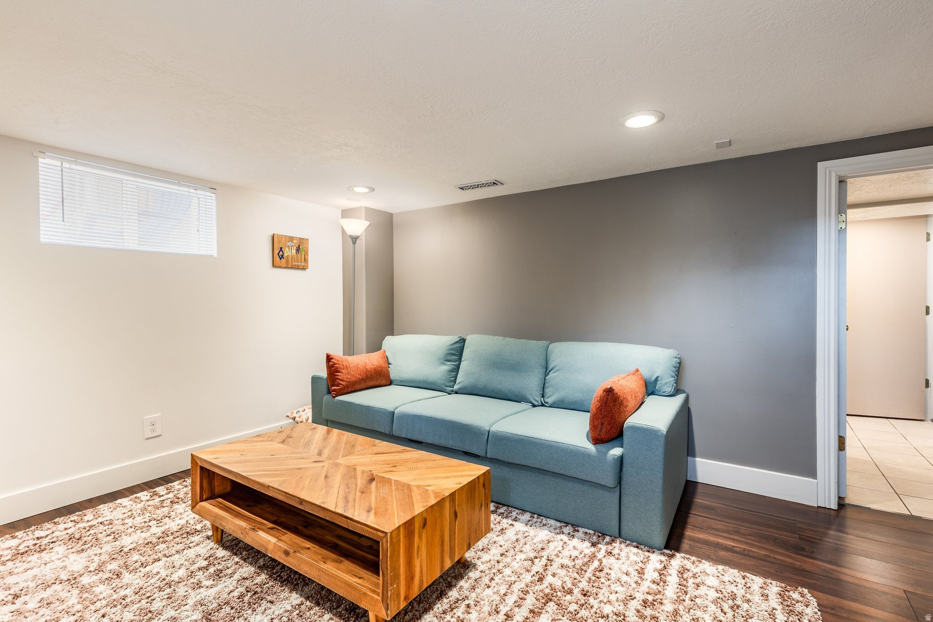 HIGHLAND PARK - Residential