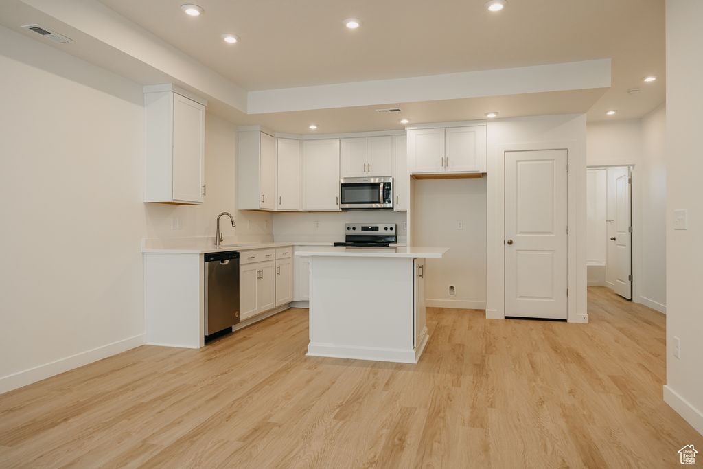 Photo of 247 E 1825 N #5, North Ogden, UT 84414 (MLS # 2119470)