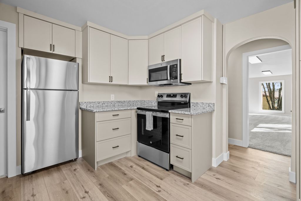 Photo of 6970 N HWY 38, Honeyville, UT 84314 (MLS # 2146316)