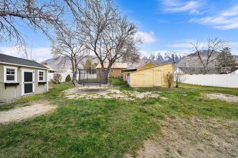 Tiny photo for 696 S LOCUST AVE, Pleasant Grove, UT 84062 (MLS # 2136253)