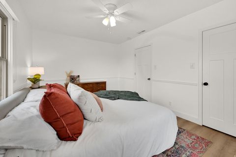 Tiny photo for 696 S LOCUST AVE, Pleasant Grove, UT 84062 (MLS # 2136253)