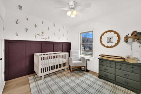 Tiny photo for 696 S LOCUST AVE, Pleasant Grove, UT 84062 (MLS # 2136253)