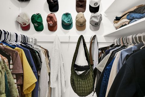 Tiny photo for 696 S LOCUST AVE, Pleasant Grove, UT 84062 (MLS # 2136253)