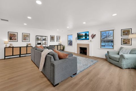 Tiny photo for 696 S LOCUST AVE, Pleasant Grove, UT 84062 (MLS # 2136253)