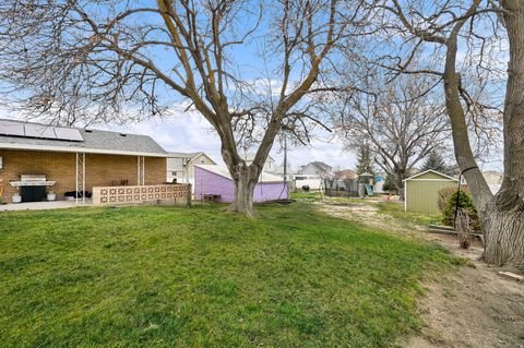 Tiny photo for 696 S LOCUST AVE, Pleasant Grove, UT 84062 (MLS # 2136253)