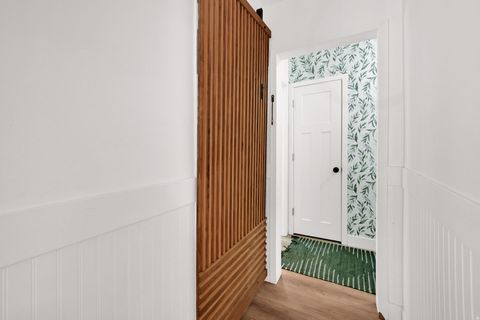 Tiny photo for 696 S LOCUST AVE, Pleasant Grove, UT 84062 (MLS # 2136253)