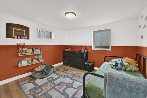 Tiny photo for 696 S LOCUST AVE, Pleasant Grove, UT 84062 (MLS # 2136253)