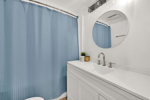 Tiny photo for 696 S LOCUST AVE, Pleasant Grove, UT 84062 (MLS # 2136253)